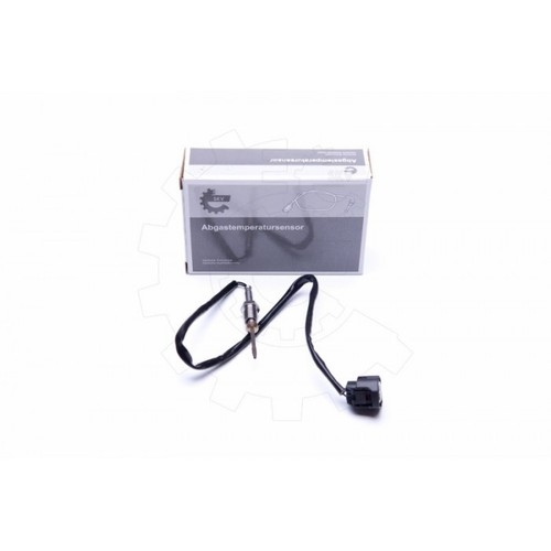 Sensore temperatura gas di - sensore,