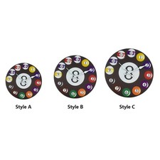 Orologio da parete decorativo