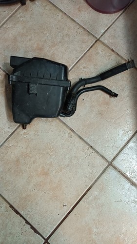 Air box per yamaha - box, r