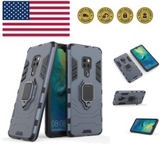 Compatible with Huawei Mate