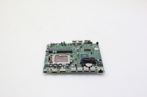 Scheda madre dell 96jg8 - dell,