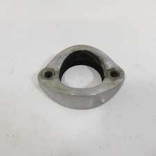 Moto Guzzi Le Mans 1000 IV