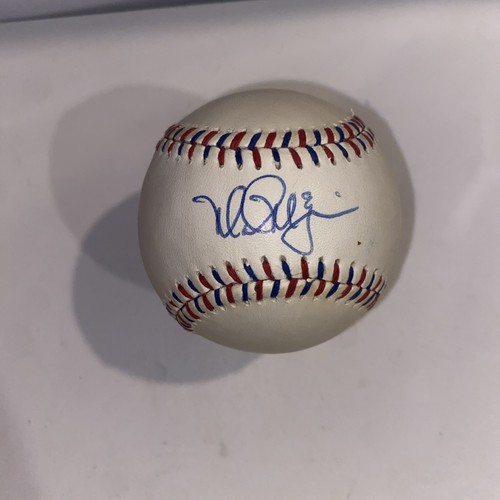 Mark mcgwire vintage - mcgwire,