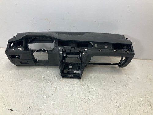 3g1857003bk cruscotto - 3g1857003bk,