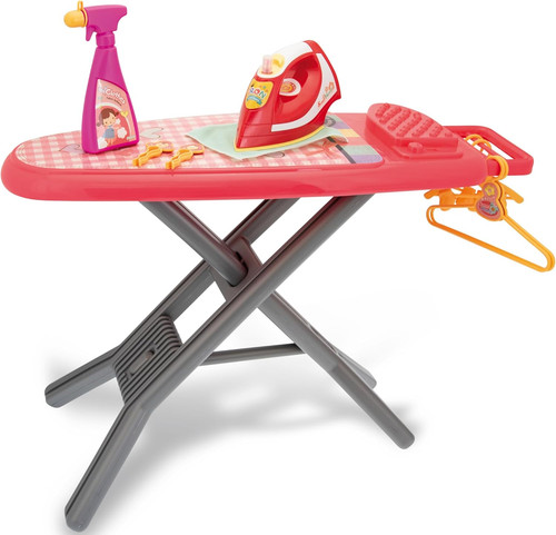 Set asse stiro giocattolo - asse,