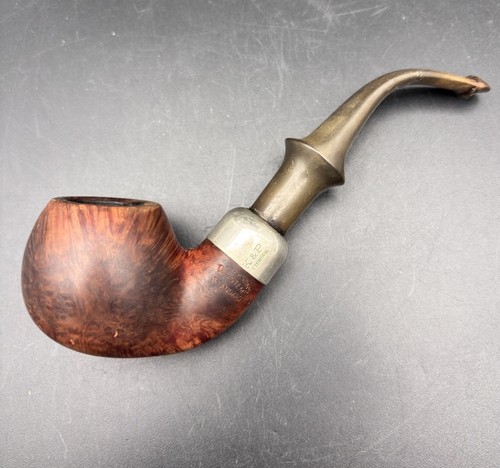 Ancienne pipe peterson p - ancienne,