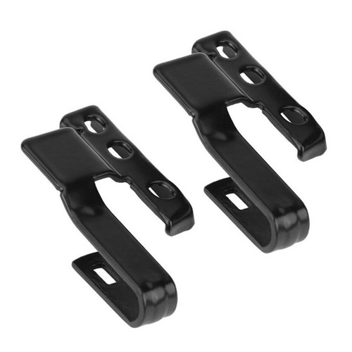 Kit adaptateur bras - de,