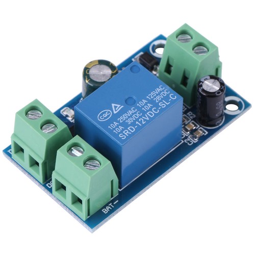 Alimentatore 12v 24v - ˉ,