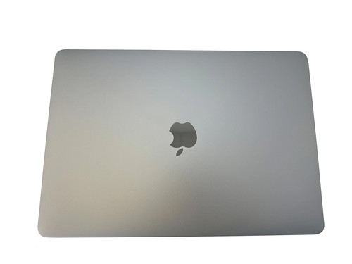 Apple macbook pro 2020 - pro,