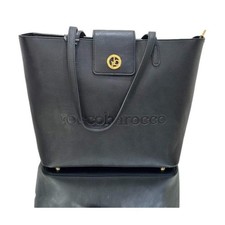 Borsa a spalla da donna roccobarocco helene rbalh241043-18