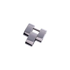 Breitling anello cinturino