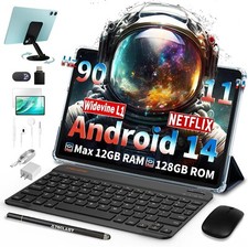 Teclast p50case tablet - p50case, 11
