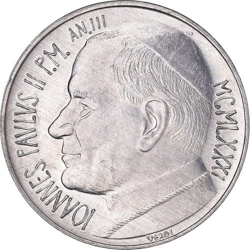 1035334 moneta città - [#1035334], moneta,