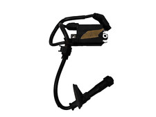 BOBINA ACCENSIONE HONDA TRANSALP 650 2001/2005 30510MM8003