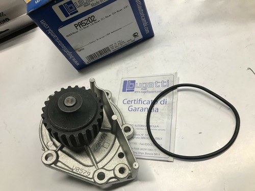 Pa5202 gwp336 peb000080 - pa5202, pompa