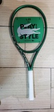 Racchetta da tennis Lacoste