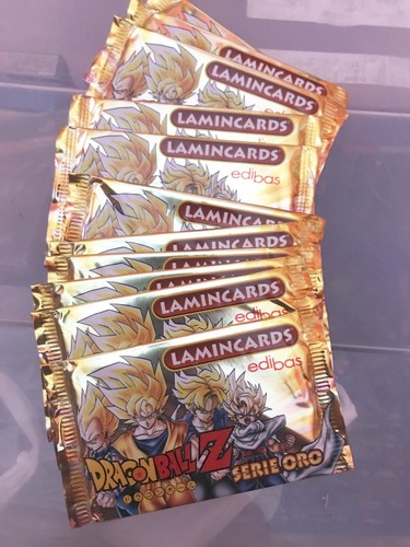 Pacchetto lamincards - pacchetto,