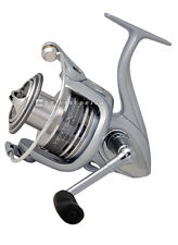 TRABUCCO VERTEX FD MULINELLO