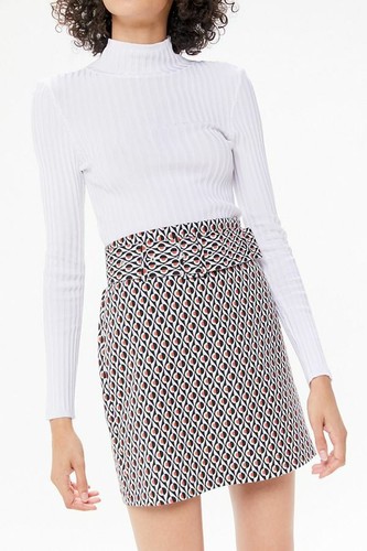 Urban outfitters minigonna con - urban,