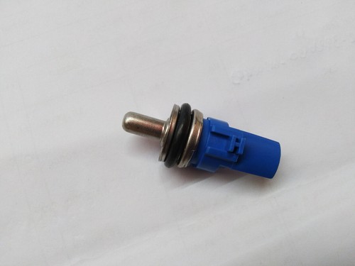Sonda immersa sensore ntc - sensore,