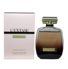 Women Nina Ricci L'Extase 2.7