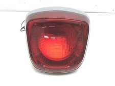 FARO FANALE POSTERIORE STOP PIAGGIO VESPA SPRINT IGET ABS KM 0 N 125 2016 2020