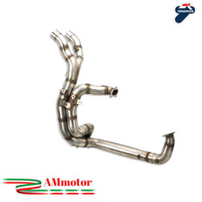 Collettori Di Scarico Ducati