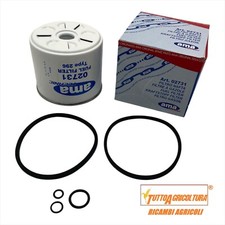 FILTRO CAV GASOLIO NAFTA