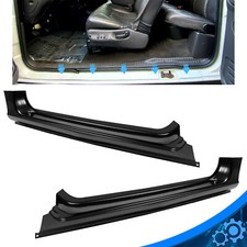 Outer Rocker Panels For 94-02