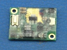 Modem modem fax Acer Aspire