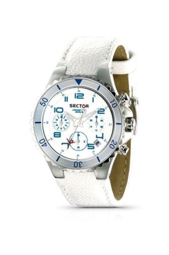 Orologio sector unisex - orologio,