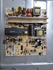 Scheda Alimentazione Tv Miia Mtv-c55dlefhd ER981 REV1.1