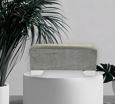 POGGIAPIEDI OTTOMANO NAPOLI