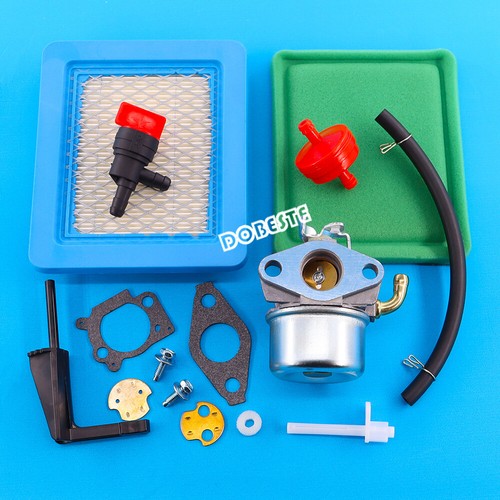 Carburatore per motozappa