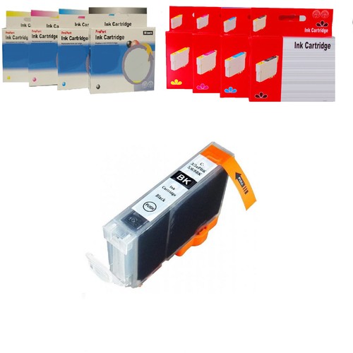 Canon bci 6bk cartuccia - canon,