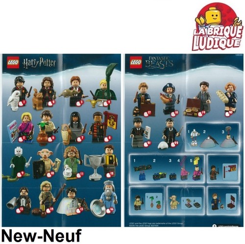 Figura lego minifigure - lego,