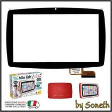 VETRO TOUCH SCREEN LISCIANI