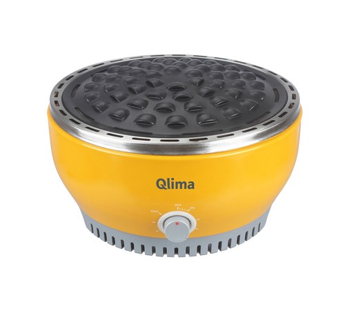 Barbecue bbq grill interno - barbecue,