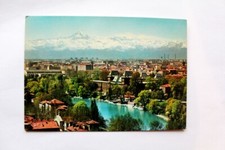 COMMEMORATIVE POSTCARD 7TH