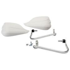 BARKBUSTER PARAMANI STORM +