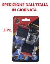 Estensione adattatore - 2x,