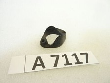 Staffa devio luci manubrio CEV