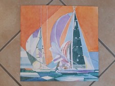 Hermann Brunner - "Schull