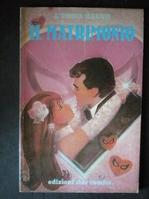 UOMO RAGNO SPECIALE 2 - IL