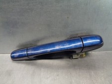 6921048020C0 maniglia esterna anteriore destra per LEXUS RX300 (MCU15) 3928093