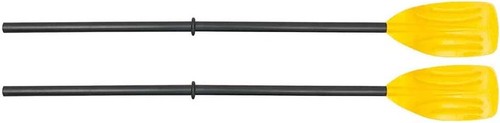Bestway remi pere barca - remi,