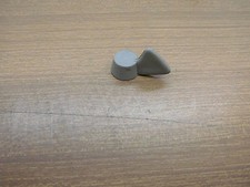 FIAT 500 TOPOLINO LEVA LEVETTA