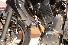 TAMPONI PARATELAIO EVOTECH