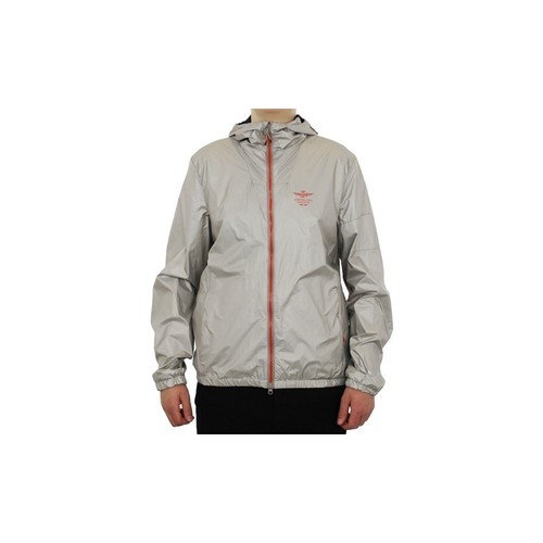 Jackets universal men - universal,