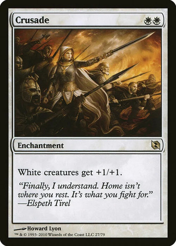 Magic the gathering - magic,